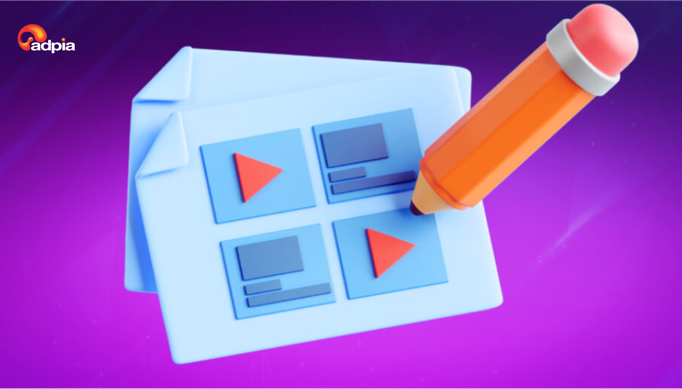 Tối ưu kịch bản video Affiliate để quay